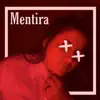 Gaby Santana - Mentira - Single