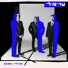 טריפולי - סטודיו נמסטה (feat. ערן צור, שלומי ברכה & דני מקוב) - Single